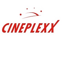 tl_files/letscee/contentimages/CEE-FILMS/Cineplexx-n.jpg