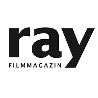 tl_files/letscee/contentimages/CEE-FILMS/RAY-logo.jpg