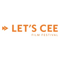 tl_files/letscee/contentimages/EU Jugendkino 2019/LCFF-logo.jpg